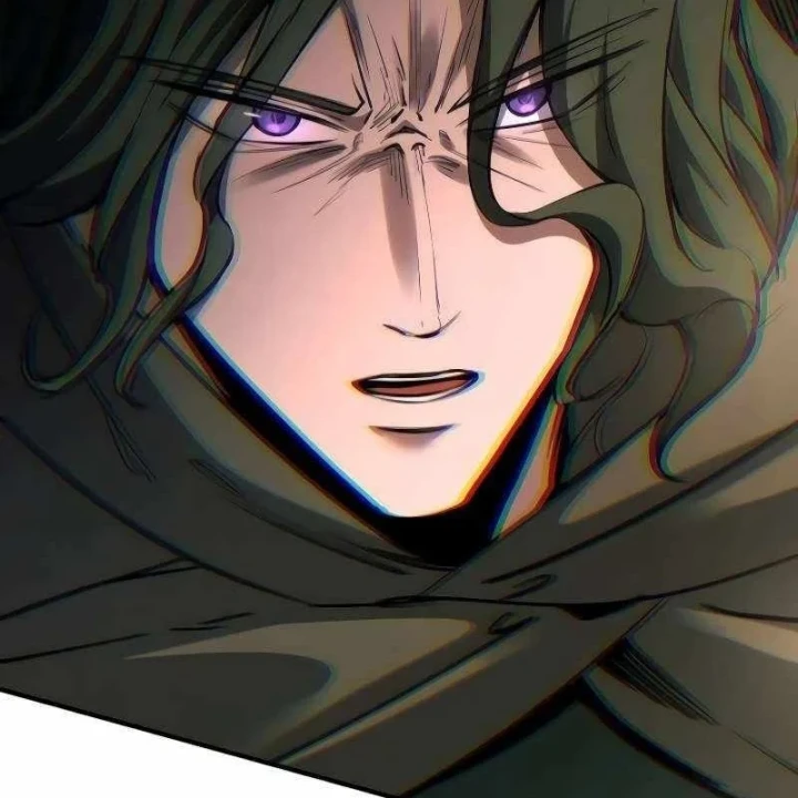 Trở Thành Hung Thần Trong Trò Chơi Thủ Thành Chapter 170 - 177