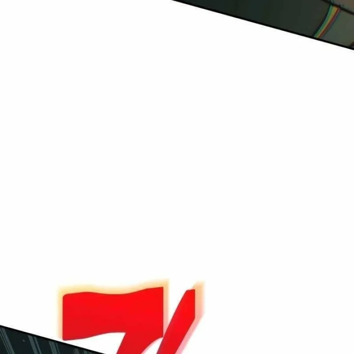 Trở Thành Hung Thần Trong Trò Chơi Thủ Thành Chapter 170 - 178