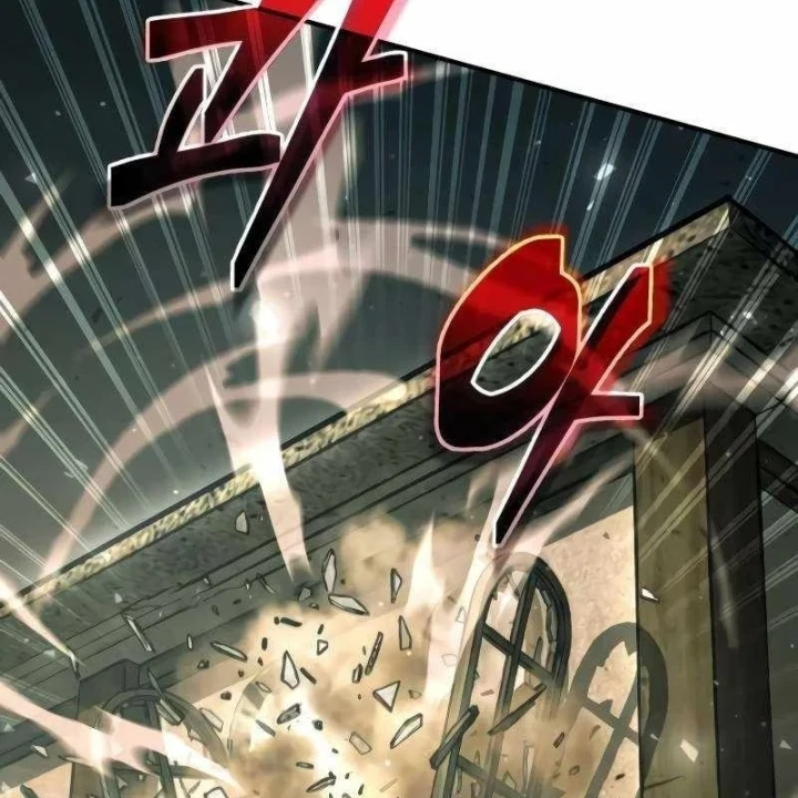 Trở Thành Hung Thần Trong Trò Chơi Thủ Thành Chapter 170 - 179