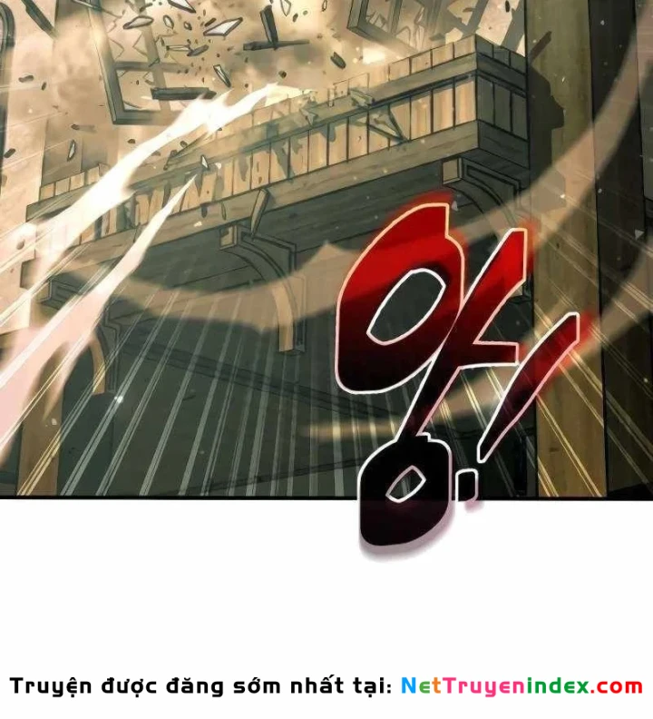 Trở Thành Hung Thần Trong Trò Chơi Thủ Thành Chapter 170 - 180