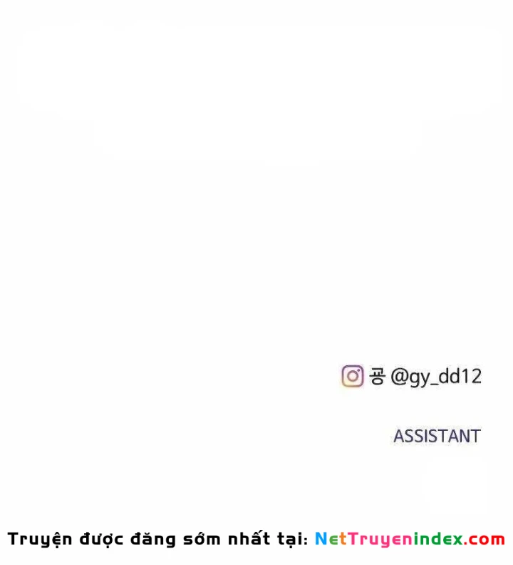 Trở Thành Hung Thần Trong Trò Chơi Thủ Thành Chapter 170 - 181