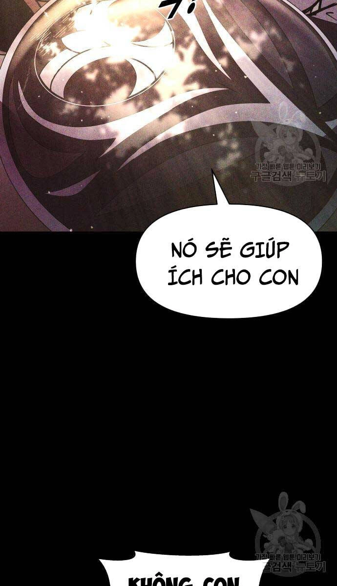 Trở Thành Hung Thần Trong Trò Chơi Thủ Thành Chapter 51 - 2