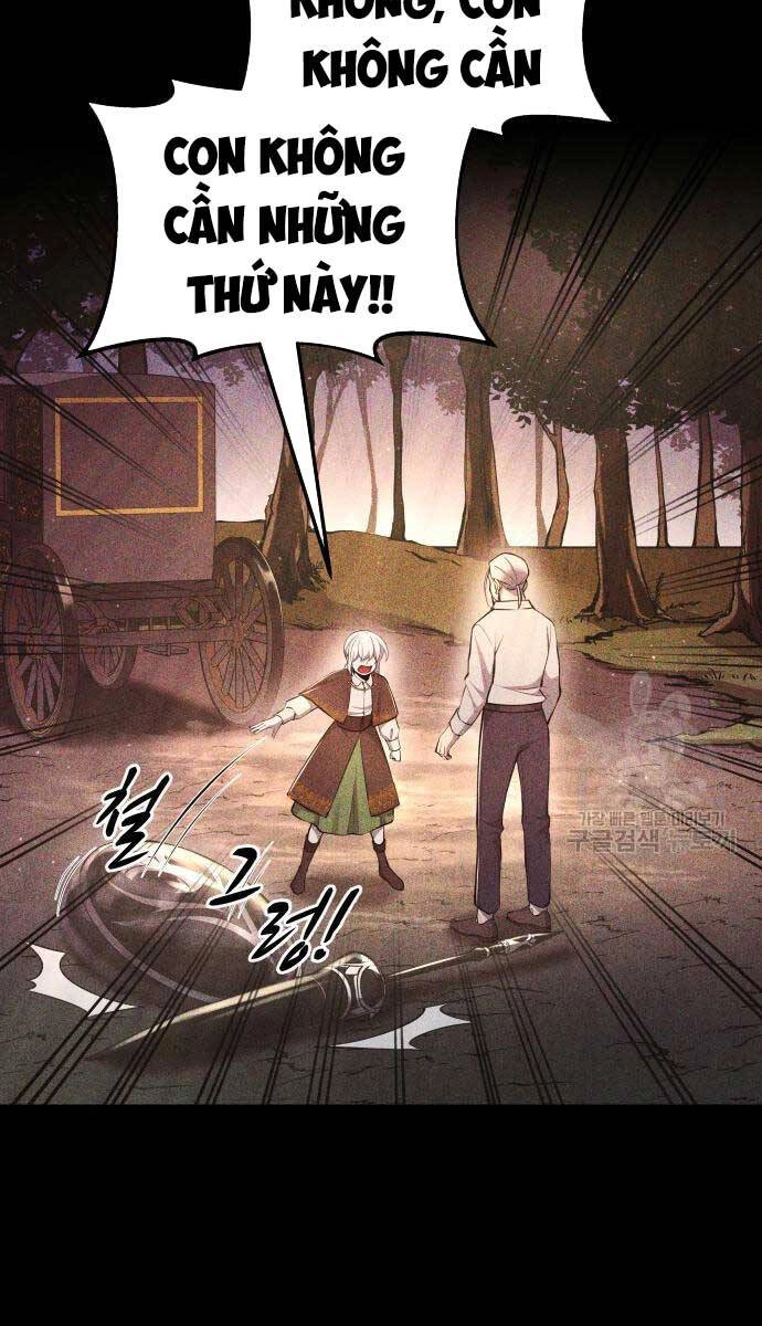 Trở Thành Hung Thần Trong Trò Chơi Thủ Thành Chapter 51 - 3