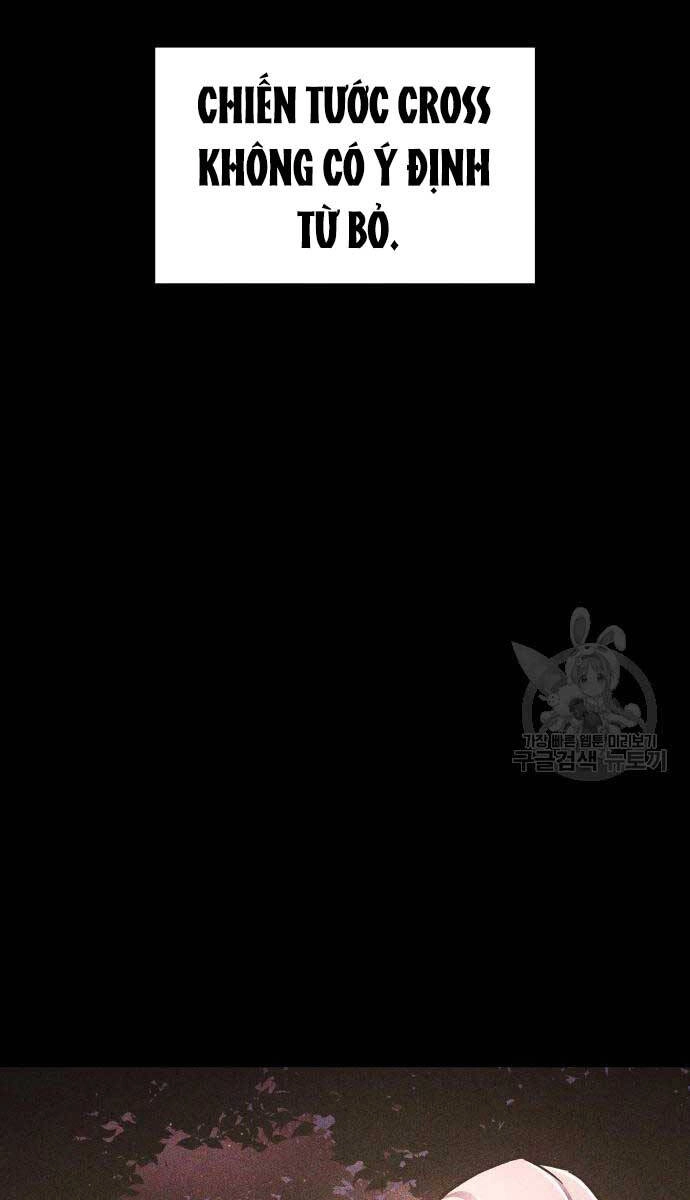 Trở Thành Hung Thần Trong Trò Chơi Thủ Thành Chapter 51 - 5