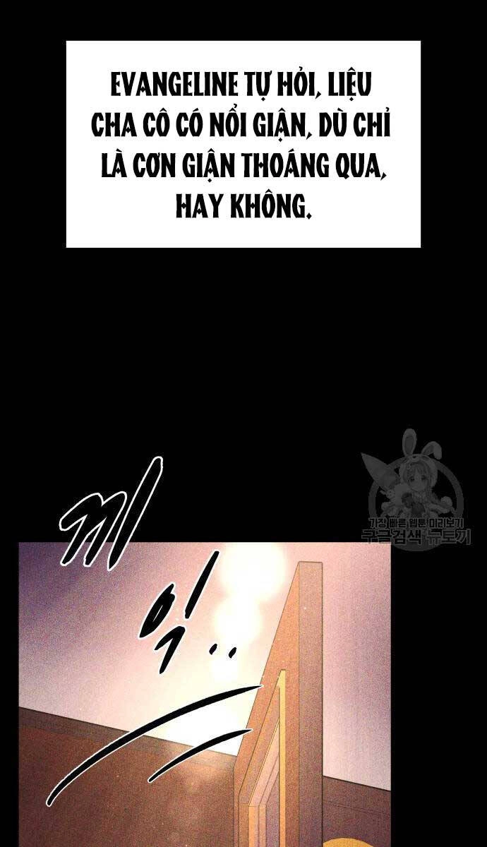 Trở Thành Hung Thần Trong Trò Chơi Thủ Thành Chapter 51 - 7