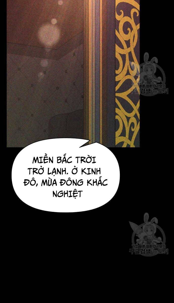 Trở Thành Hung Thần Trong Trò Chơi Thủ Thành Chapter 51 - 8