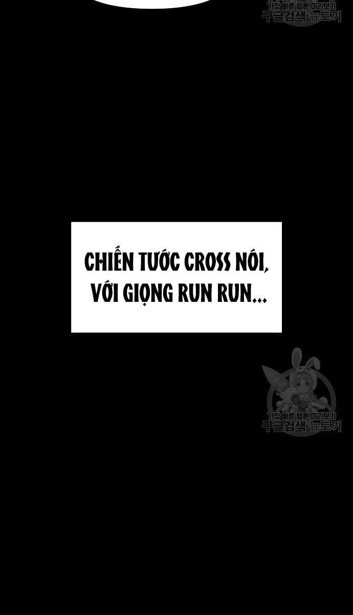 Trở Thành Hung Thần Trong Trò Chơi Thủ Thành Chapter 51 - 12