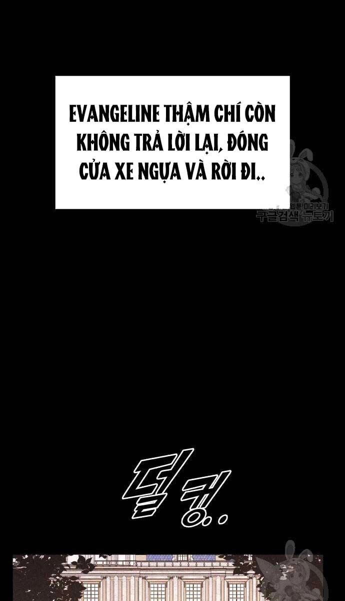 Trở Thành Hung Thần Trong Trò Chơi Thủ Thành Chapter 51 - 15