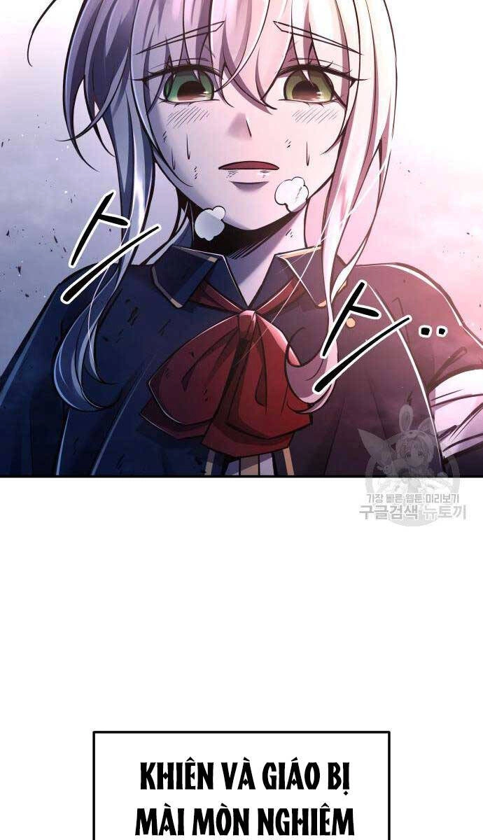 Trở Thành Hung Thần Trong Trò Chơi Thủ Thành Chapter 51 - 21