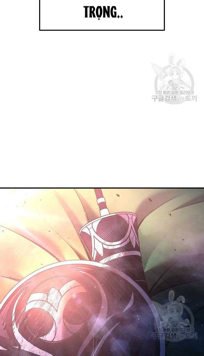 Trở Thành Hung Thần Trong Trò Chơi Thủ Thành Chapter 51 - 22