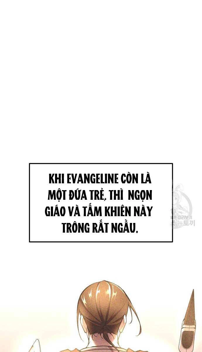 Trở Thành Hung Thần Trong Trò Chơi Thủ Thành Chapter 51 - 24