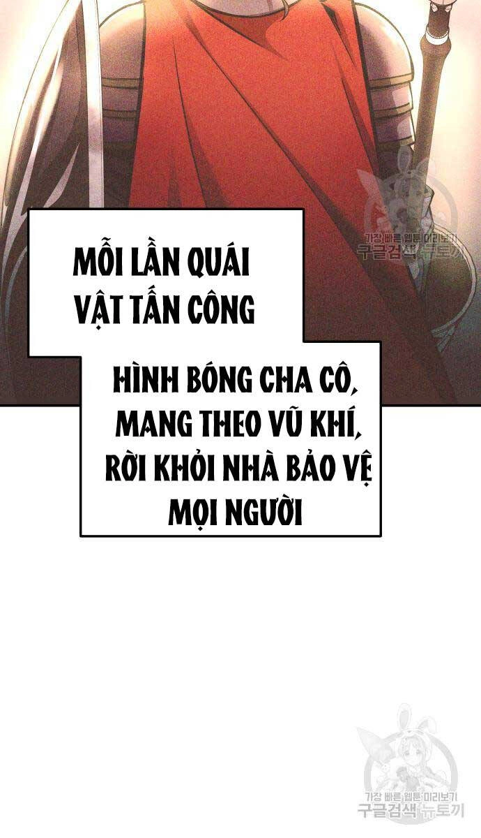 Trở Thành Hung Thần Trong Trò Chơi Thủ Thành Chapter 51 - 25