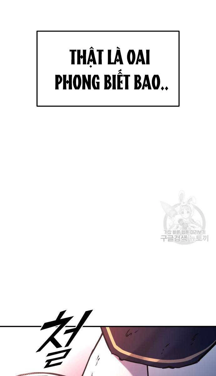 Trở Thành Hung Thần Trong Trò Chơi Thủ Thành Chapter 51 - 26