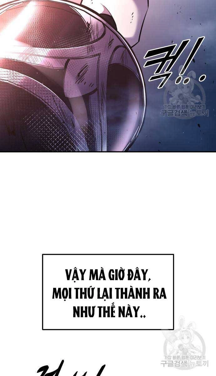 Trở Thành Hung Thần Trong Trò Chơi Thủ Thành Chapter 51 - 27