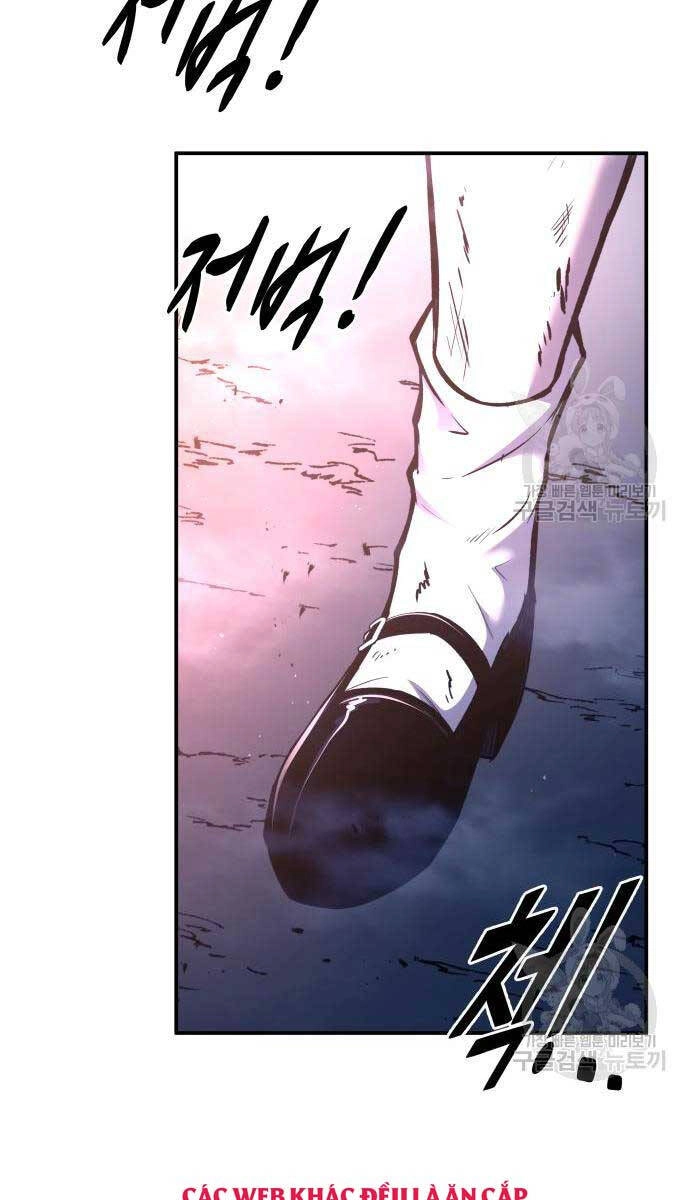 Trở Thành Hung Thần Trong Trò Chơi Thủ Thành Chapter 51 - 28