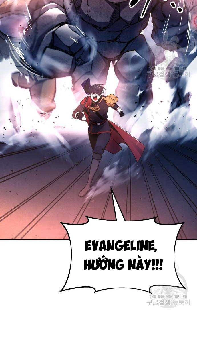 Trở Thành Hung Thần Trong Trò Chơi Thủ Thành Chapter 51 - 30