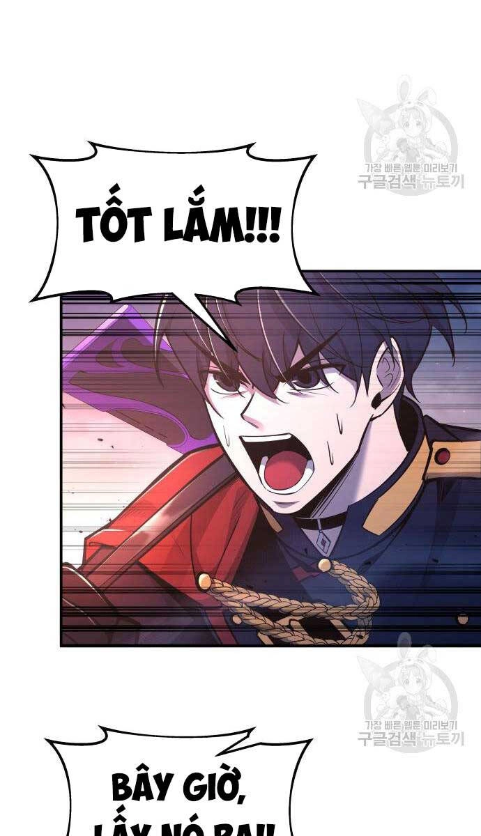 Trở Thành Hung Thần Trong Trò Chơi Thủ Thành Chapter 51 - 32