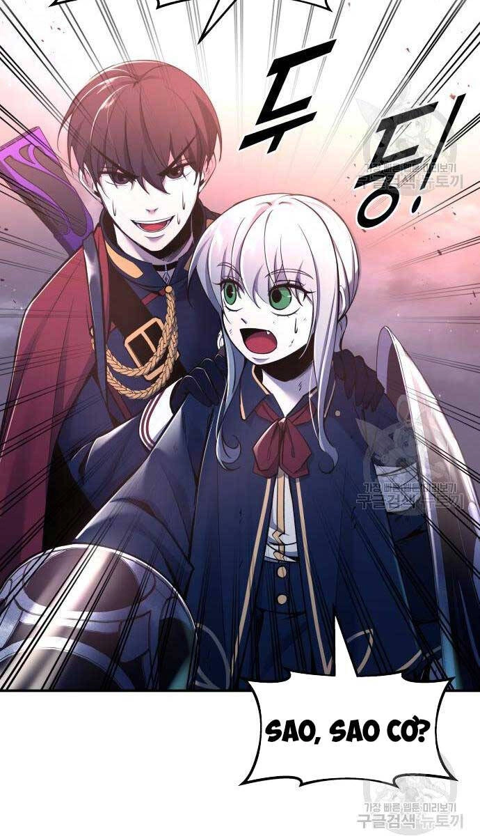 Trở Thành Hung Thần Trong Trò Chơi Thủ Thành Chapter 51 - 36