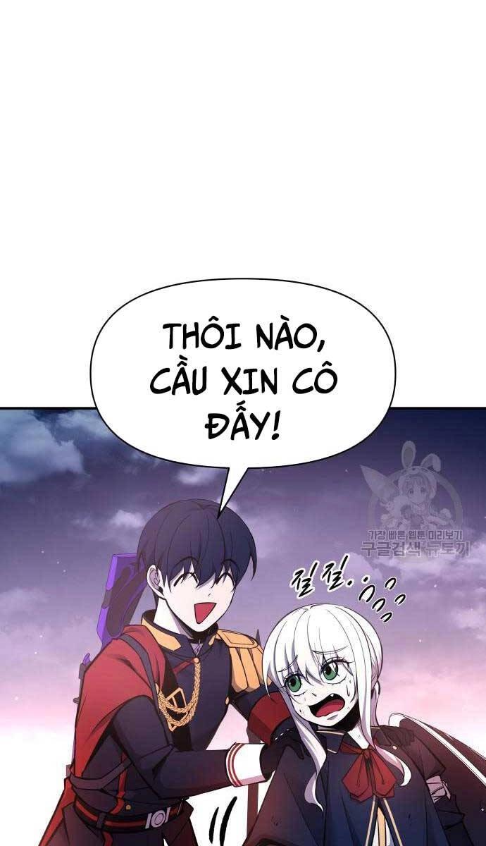 Trở Thành Hung Thần Trong Trò Chơi Thủ Thành Chapter 51 - 37