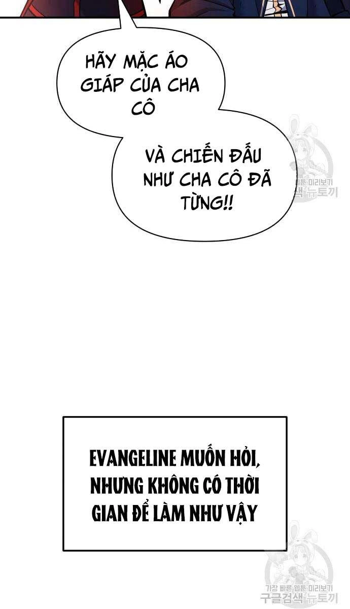 Trở Thành Hung Thần Trong Trò Chơi Thủ Thành Chapter 51 - 38