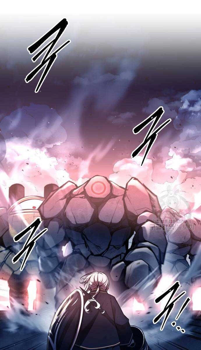 Trở Thành Hung Thần Trong Trò Chơi Thủ Thành Chapter 51 - 39