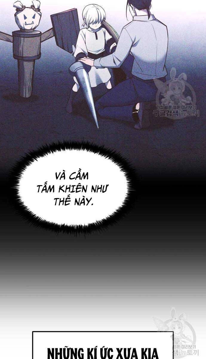 Trở Thành Hung Thần Trong Trò Chơi Thủ Thành Chapter 51 - 44