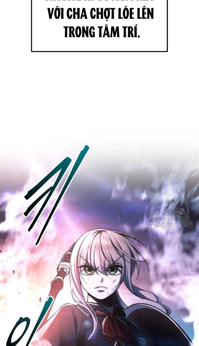 Trở Thành Hung Thần Trong Trò Chơi Thủ Thành Chapter 51 - 45