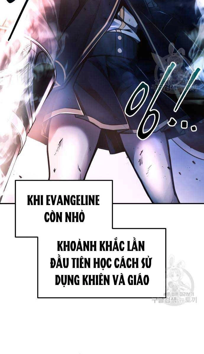 Trở Thành Hung Thần Trong Trò Chơi Thủ Thành Chapter 51 - 46