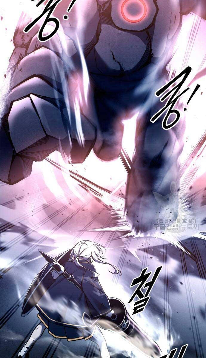 Trở Thành Hung Thần Trong Trò Chơi Thủ Thành Chapter 51 - 48