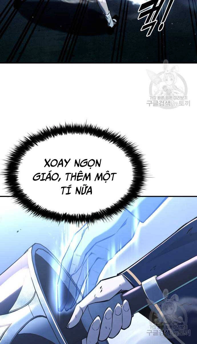 Trở Thành Hung Thần Trong Trò Chơi Thủ Thành Chapter 51 - 49