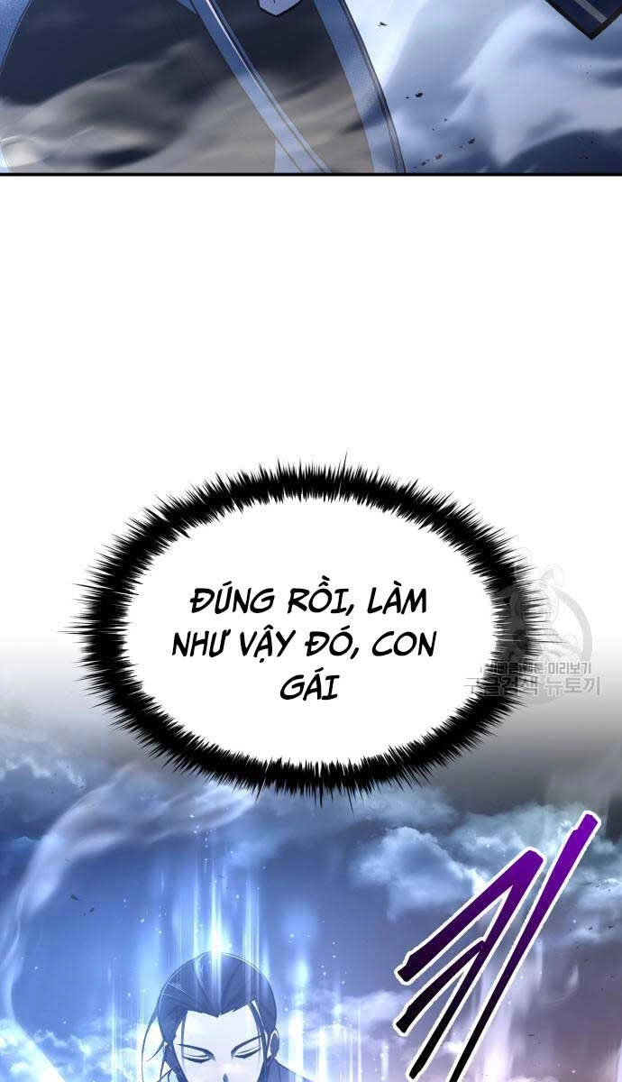 Trở Thành Hung Thần Trong Trò Chơi Thủ Thành Chapter 51 - 50