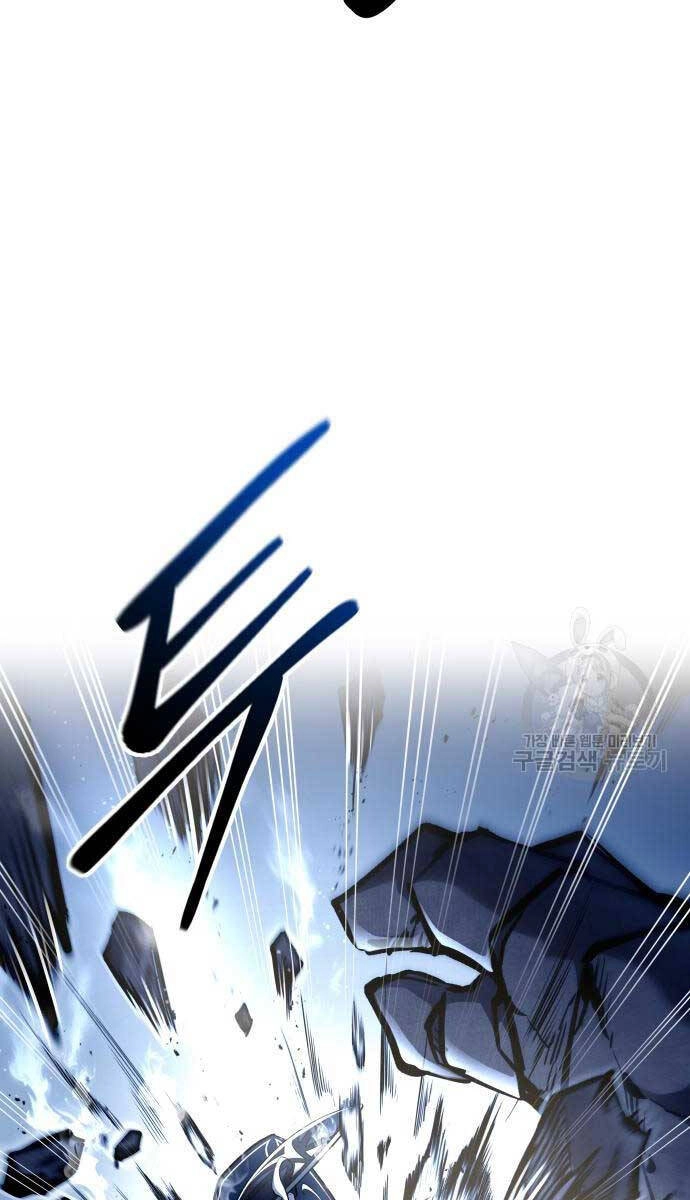 Trở Thành Hung Thần Trong Trò Chơi Thủ Thành Chapter 51 - 52