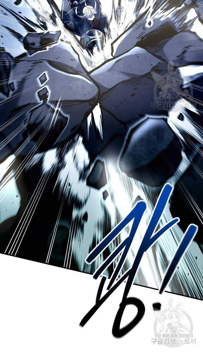 Trở Thành Hung Thần Trong Trò Chơi Thủ Thành Chapter 51 - 53