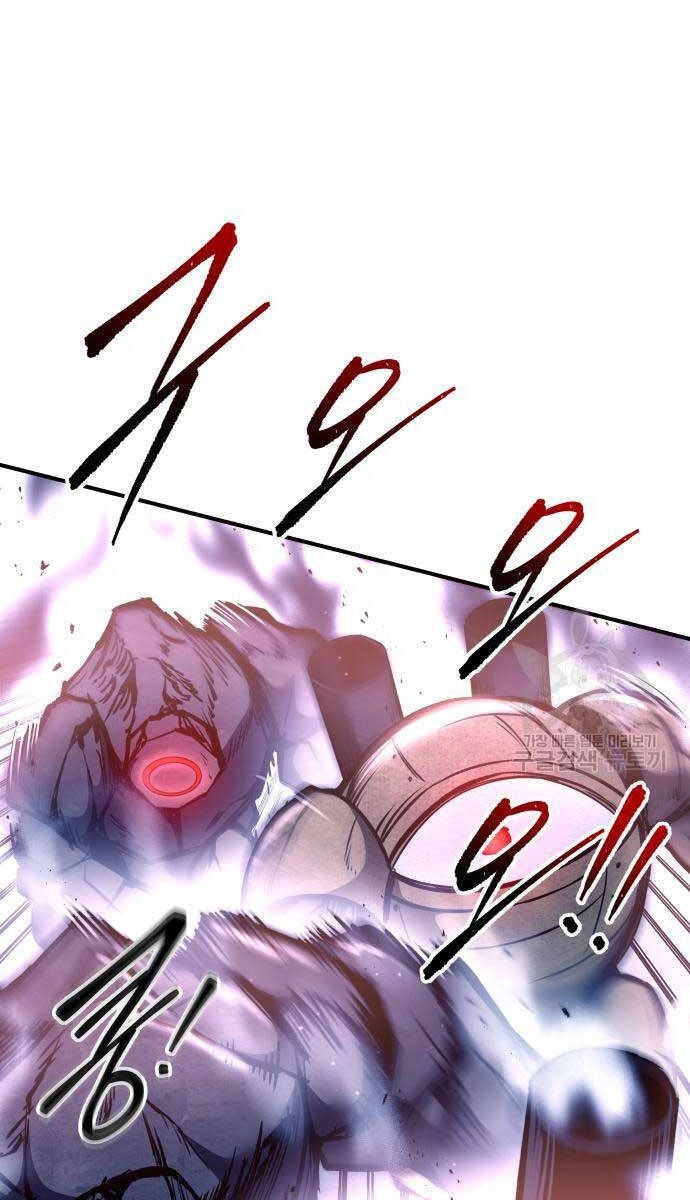 Trở Thành Hung Thần Trong Trò Chơi Thủ Thành Chapter 51 - 54