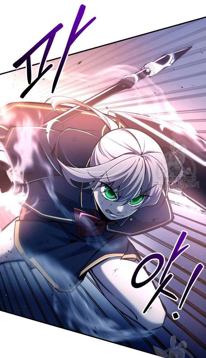 Trở Thành Hung Thần Trong Trò Chơi Thủ Thành Chapter 51 - 56