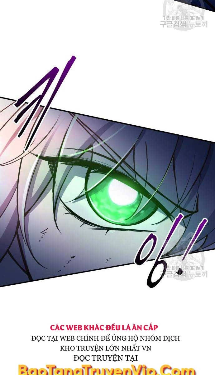 Trở Thành Hung Thần Trong Trò Chơi Thủ Thành Chapter 51 - 57