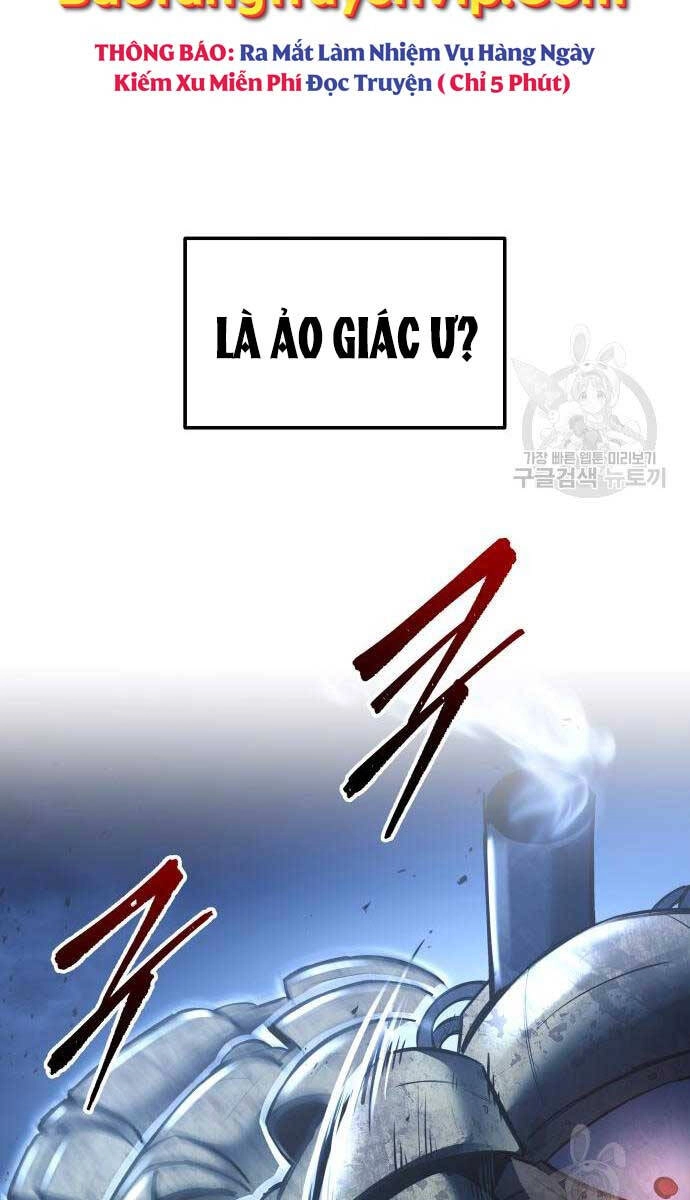 Trở Thành Hung Thần Trong Trò Chơi Thủ Thành Chapter 51 - 58