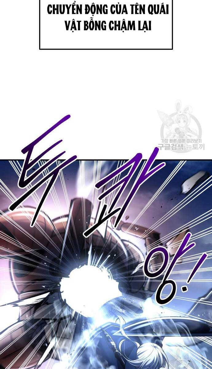 Trở Thành Hung Thần Trong Trò Chơi Thủ Thành Chapter 51 - 60