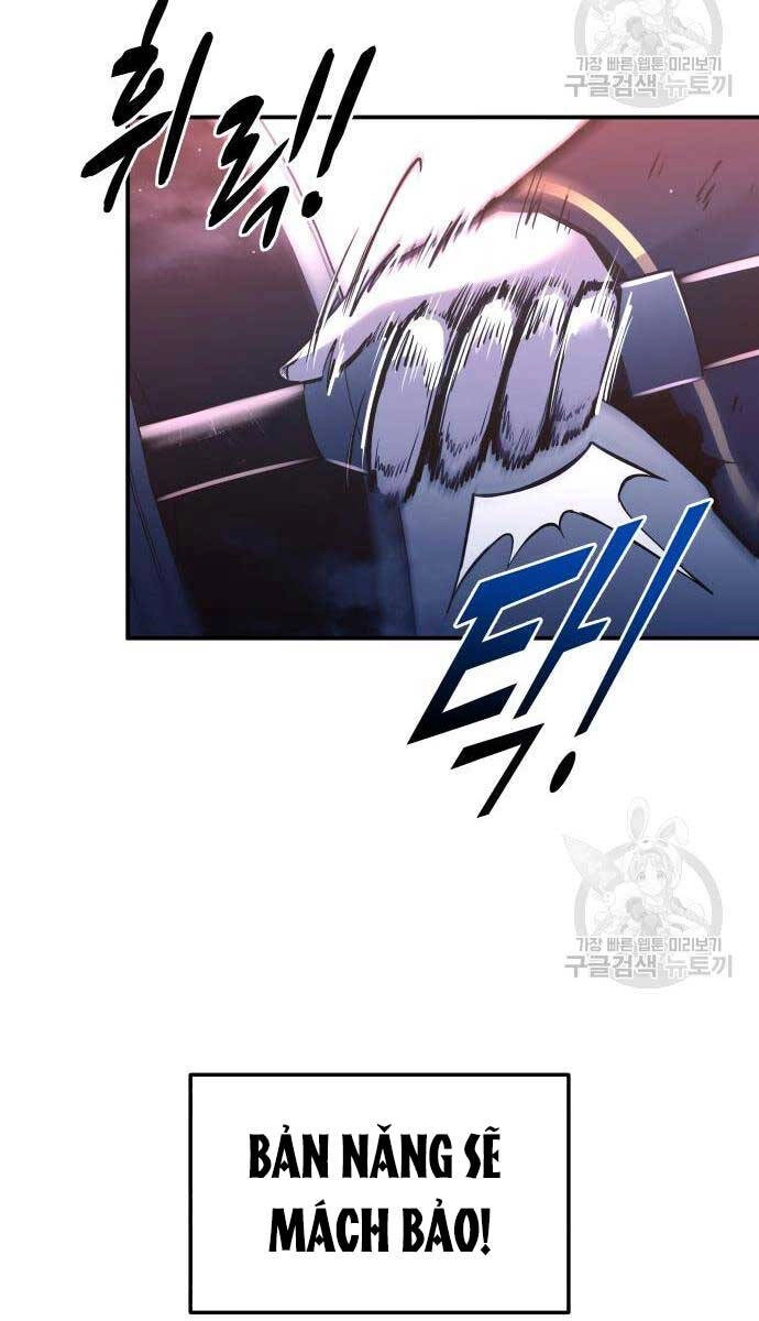 Trở Thành Hung Thần Trong Trò Chơi Thủ Thành Chapter 51 - 63