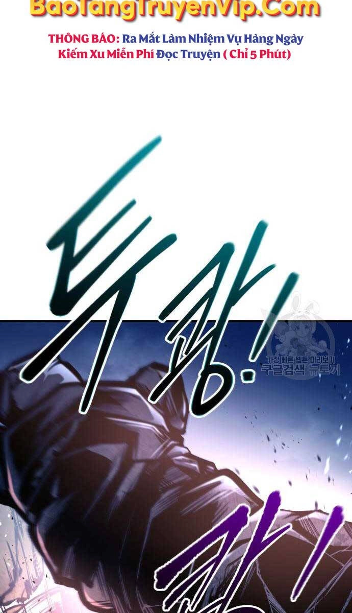 Trở Thành Hung Thần Trong Trò Chơi Thủ Thành Chapter 51 - 67