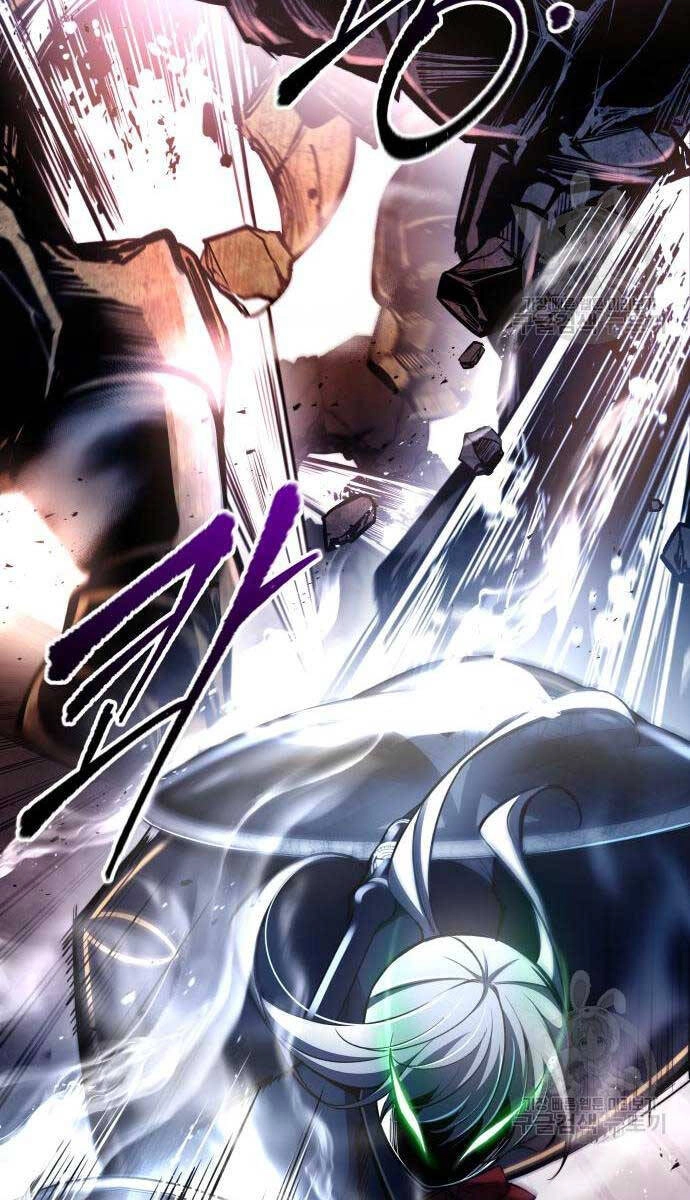 Trở Thành Hung Thần Trong Trò Chơi Thủ Thành Chapter 51 - 68