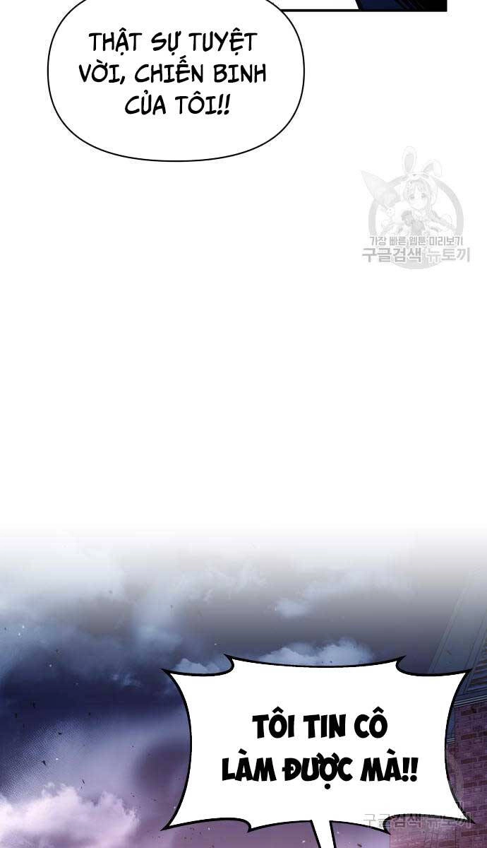 Trở Thành Hung Thần Trong Trò Chơi Thủ Thành Chapter 51 - 72