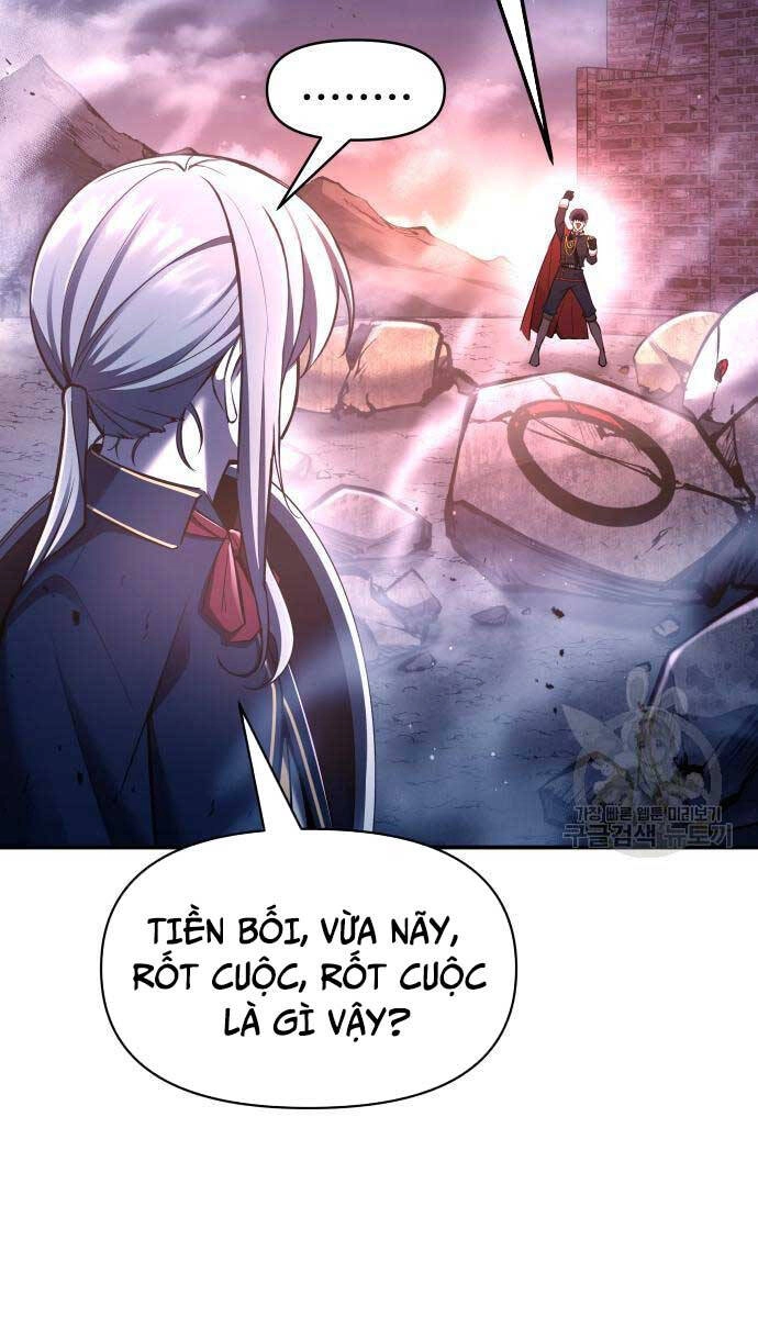 Trở Thành Hung Thần Trong Trò Chơi Thủ Thành Chapter 51 - 73