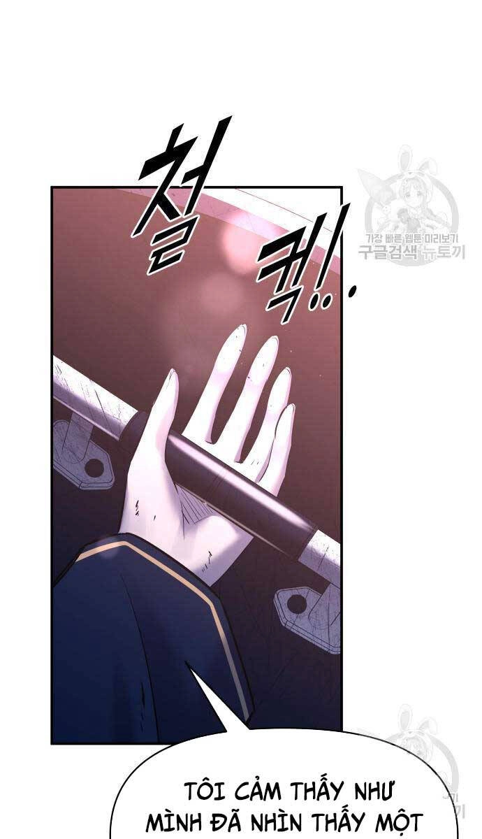 Trở Thành Hung Thần Trong Trò Chơi Thủ Thành Chapter 51 - 74