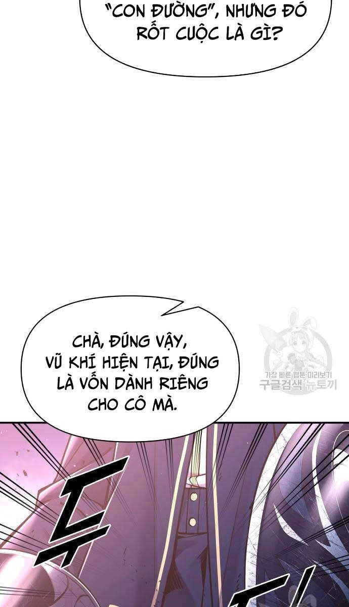 Trở Thành Hung Thần Trong Trò Chơi Thủ Thành Chapter 51 - 75