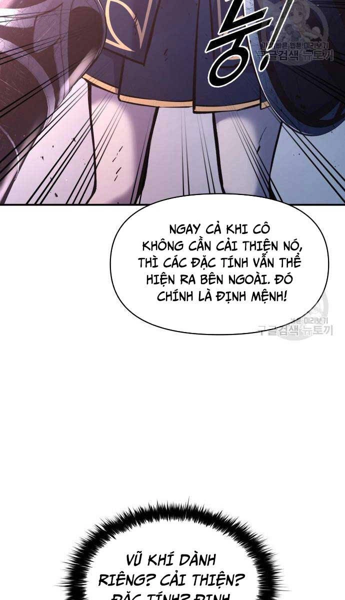 Trở Thành Hung Thần Trong Trò Chơi Thủ Thành Chapter 51 - 76