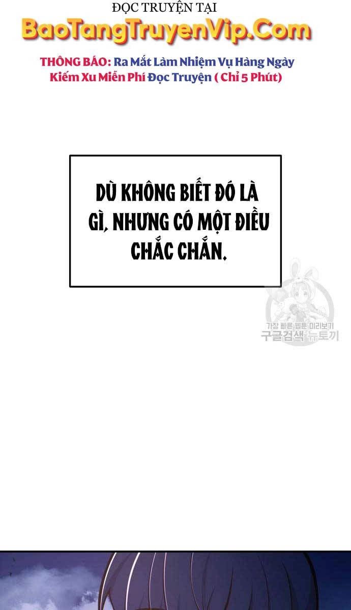 Trở Thành Hung Thần Trong Trò Chơi Thủ Thành Chapter 51 - 78