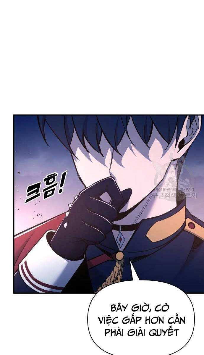 Trở Thành Hung Thần Trong Trò Chơi Thủ Thành Chapter 51 - 80