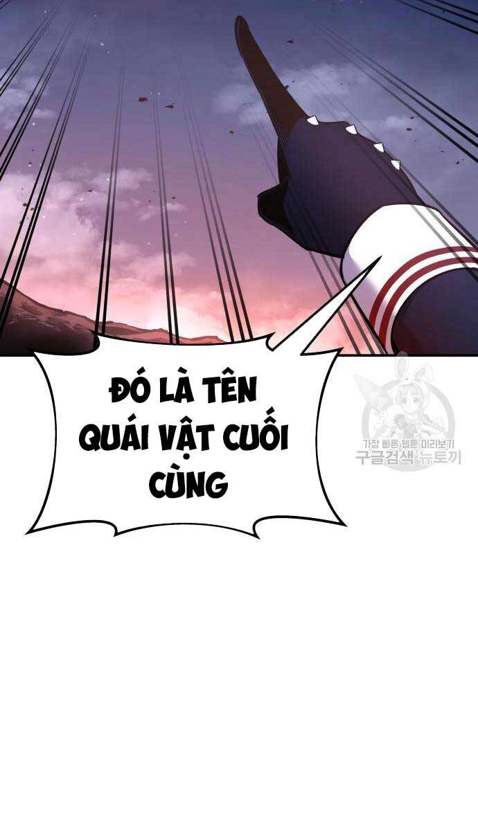 Trở Thành Hung Thần Trong Trò Chơi Thủ Thành Chapter 51 - 82