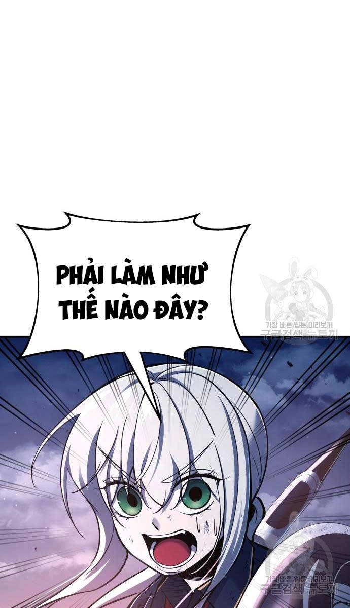 Trở Thành Hung Thần Trong Trò Chơi Thủ Thành Chapter 51 - 84